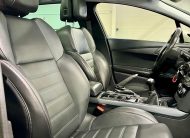 Peugeot 508 SW Business Pack