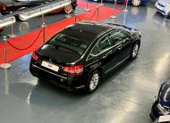 Citroën C5 Hydractive Exclusive S&S EAT6