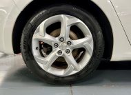 Peugeot 508 SW Business Pack