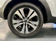 Kia Sportage Premium