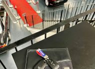 Citroën C5 Hydractive Exclusive S&S EAT6