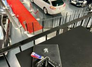 Peugeot 508 SW Business Pack