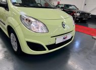 Renault Twingo II Authentique