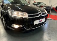Citroën C5 Hydractive Exclusive S&S EAT6