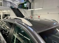 Opel Zafira Edition 7 Places