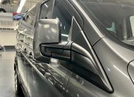 Ford Transit Custom L1H1 Double cabine