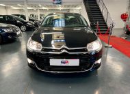 Citroën C5 Hydractive Exclusive S&S EAT6