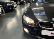 BMW 320dA Coupé Confort