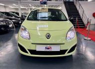 Renault Twingo II Authentique