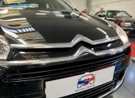 Citroën C5 Hydractive Exclusive S&S EAT6