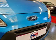 Ford Ka Stop&Start Trend+