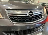 Opel Antara Edition Pack