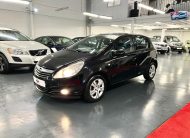 Opel Corsa Twinport Enjoy