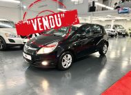 Opel Corsa Twinport Enjoy