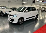 Renault Twingo III Life 2