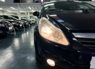 Opel Corsa Twinport Enjoy