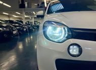 Renault Twingo III Life 2