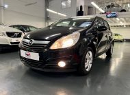 Opel Corsa Twinport Enjoy