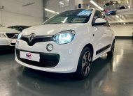 Renault Twingo III Life 2