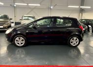 Opel Corsa Twinport Enjoy
