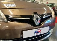 Renault Megane Grand Scenic Bose 7 Places