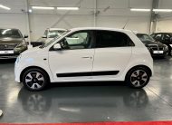 Renault Twingo III Life 2