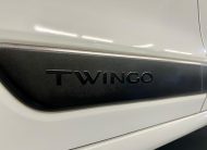 Renault Twingo III Life 2