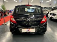 Opel Corsa Twinport Enjoy