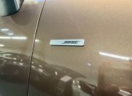 Renault Megane Grand Scenic Bose 7 Places