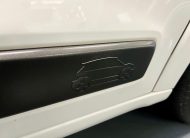 Renault Twingo III Life 2