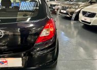 Opel Corsa Twinport Enjoy