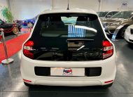 Renault Twingo III Life 2