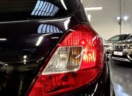 Opel Corsa Twinport Enjoy