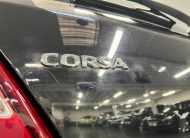 Opel Corsa Twinport Enjoy