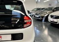 Renault Twingo III Life 2