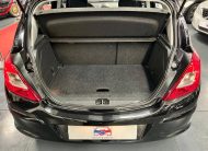 Opel Corsa Twinport Enjoy