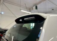 Renault Twingo III Life 2