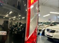 Ford Transit Custom L1H1 Double cabine