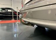 Mercedes Classe C220 Elegance BVA