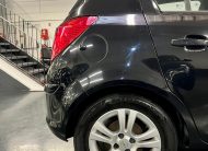 Opel Corsa Twinport Enjoy