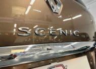 Renault Megane Grand Scenic Bose 7 Places