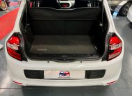 Renault Twingo III Life 2