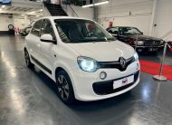 Renault Twingo III Life 2