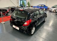 Opel Corsa Twinport Enjoy