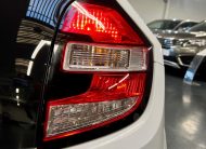 Renault Twingo III Life 2