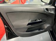 Opel Corsa Twinport Enjoy