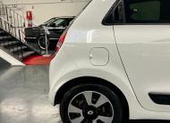 Renault Twingo III Life 2