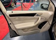 Mercedes Classe C220 Elegance BVA