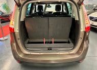 Renault Megane Grand Scenic Bose 7 Places