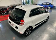 Renault Twingo III Life 2